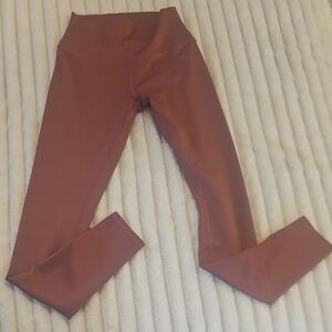 Alo Airlift Legging